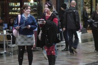 /album/graphic-novel-launch/zombies-4-jpg/